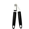 Domoletti PRESS GARLIC SS18 HANDLE PP LMKTP008-20