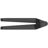 Ķiploku spiede Fiskars 1028361
