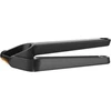 Ķiploku spiede Fiskars 1028361