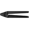 Ķiploku spiede Fiskars 1028361