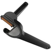 Ķiploku spiede Fiskars 1028361