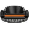 Ķiploku spiede Fiskars 1028361