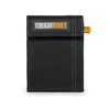 Toughbuilt 1210001301009
