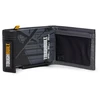 Toughbuilt 1210001301009