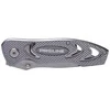 Proline Pro-Line universalus sulankstomas peilis 195 mm (30040)