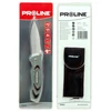 Proline Pro-Line universalus sulankstomas peilis 195 mm (30040)