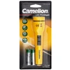 Kišeninis žibintuvėlis Camelion C_LUKT_5566