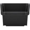 2599# DĖŽUT SMULKMEN 115X80X60MM 6035267