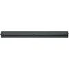 Blow Dirbtuvių juosta BINEER BOARD KHB40