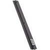 Blow Dirbtuvių juosta BINEER BOARD KHB40