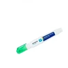 Kite Korekcinis pieštukas 4063276208330, 8 ml