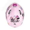 Dviračio šalmas MINNIE 59084 | DISNEY
