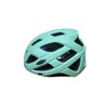 Ķivere velobraukšanai Outliner HB3-9 M, zaļa krās., M