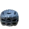 Dviratininko šalmas Outliner MV26 L, pilkas, L