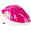 Children's bicycle helmet Dino Bikes Barbie. 52-56 cm