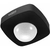 Klātbūtnes sensors Vexen Electric ALIO PRO PS-360-20IB, 2000 W