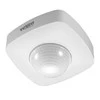 Vexen JUTIK BUVIMO ALIO PRO PS-360-20IW SM