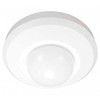 Buvimo jutiklis Vexen Electric ALIO PRO PU-360-20LW, 2000 W