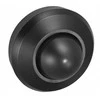 Klātbūtnes sensors Vexen Electric ALIO PRO PU-360-20FB, 2000 W