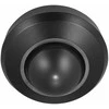 Klātbūtnes sensors Vexen Electric ALIO PRO PU-360-20FB, 2000 W