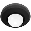 Klātbūtnes sensors Vexen Electric ALIO PRO PU-360-20LB, 2000 W