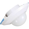 Buvimo jutiklis Vexen Electric ALIO PRO PU-360-20LW, 2000 W