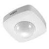 Buvimo jutiklis Vexen Electric ALIO PRO PS-360-20IW, 2000 W