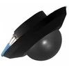 Klātbūtnes sensors Vexen Electric ALIO PRO PU-360-20FB, 2000 W