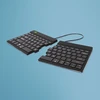 Klaviatūra R-Go Tools WRL COMPACT BREAK