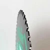 Klein GC350.02430 HW 350x30x3.2 24Z pjūklo diskas statybvietėms ir statybvietėms