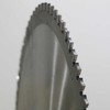 Klein HW Zāģripa sendvičo plokštėms Quatro 190x30x2,2/1.6x38 Neg multi