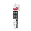 PENOSIL MS EASYPRO elastingi hibridiniai klijai balti 290 ml