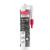 PENOSIL MS EASYPRO elastingi hibridiniai klijai balti 290 ml