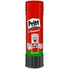 Pieštukiniai klijai Pritt, 20 g