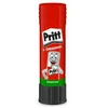 Pieštukiniai klijai Pritt, 20 g