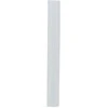 Klijai universalūs skaidrūs 12 mm 125 g, RAPID, 14 vnt