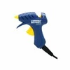 Klijų pistoletas Rapid EG Point 5001702, 10 W, 7 mm, 230 V