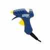Klijų pistoletas Rapid EG Point 5001702, 10 W, 7 mm, 230 V