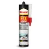 York Klijai „Moment Total Fix“ PL70 Fix 440 g