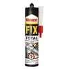 York Klijai „Moment Total Fix“ PL70 Fix 440 g