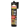 Klijai Moment One For All High Tack 440ml