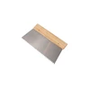Doerr GLUE COMB GL-002 FINE OKKO