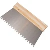 Doerr GLUE COMBS GL-002, MEDIUM OKKO