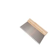 Doerr GLUE COMBS GL-002, MEDIUM OKKO
