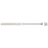 Grąžtas Klimas DĪBELIS KPS-10160S ,25,