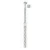Klimas Įvaras Wkret-Met KPR-PIKE K, universalūs 8 mm x 80 mm 6 vnt.