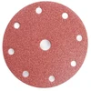 Klingspor Šlifavimo diskas PS18EK. Nr 180. DIA150 mm. 1 vnt