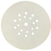 Klingspor SLĪPĒŠANAS DISKS PS33BK P180 225MM GLS55