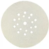 Klingspor SLĪPĒŠANAS DISKS PS33BK P180 225MM GLS55