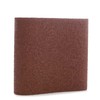 Klingspor Šlifavimo juosta LS307X. Nr 24. 480 x 203 mm. 1 vnt